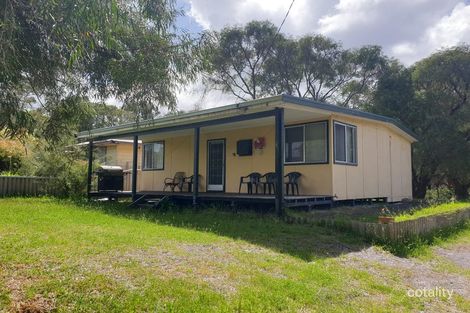 19 Swarbrick St, Walpole, WA 6398