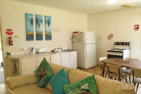 Property photo of 19 Swarbrick Street Walpole WA 6398