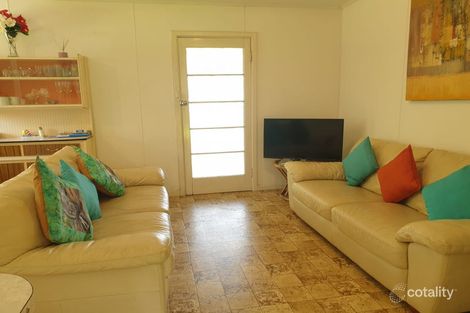 Property photo of 19 Swarbrick Street Walpole WA 6398