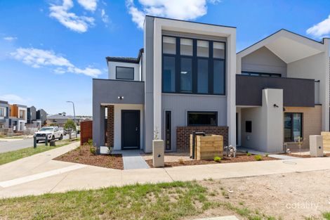 24 Cavender St, Mernda, VIC 3754