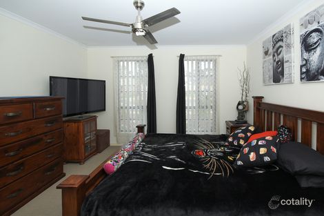 Property photo of 33 Gerald Boulevard Davoren Park SA 5113