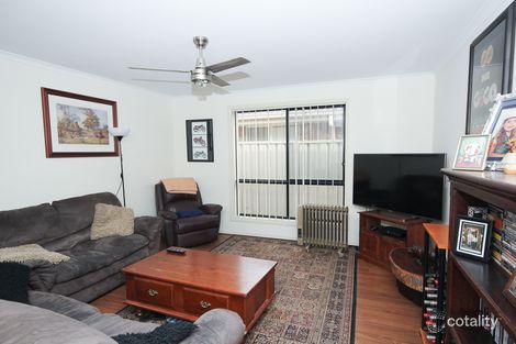 Property photo of 33 Gerald Boulevard Davoren Park SA 5113