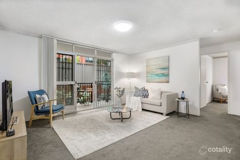 1/25-27 Villiers St, Rockdale, NSW 2216