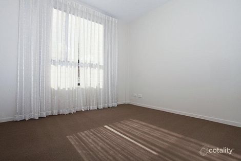 Property photo of 49/53 Dawes Street Kingston ACT 2604