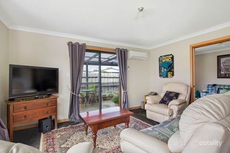 Property photo of 3/42 Logan Road Evandale TAS 7212