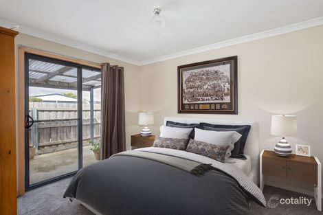 Property photo of 3/42 Logan Road Evandale TAS 7212