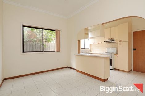 Property photo of 623 Barkly Street West Footscray VIC 3012