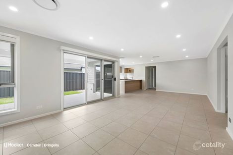 Property photo of 1 Squires Avenue Cobbitty NSW 2570
