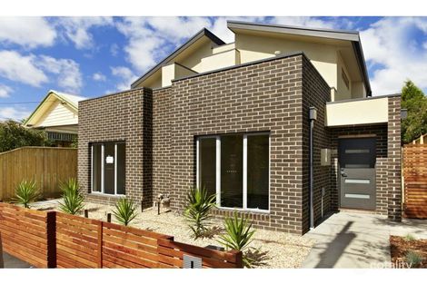 67a Lord St, Richmond, VIC 3121