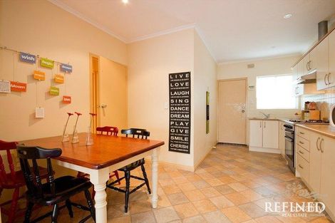 Property photo of 4/16 Tenth Avenue St Peters SA 5069