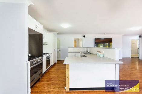 Property photo of 10 Kurrawatha Avenue Armidale NSW 2350