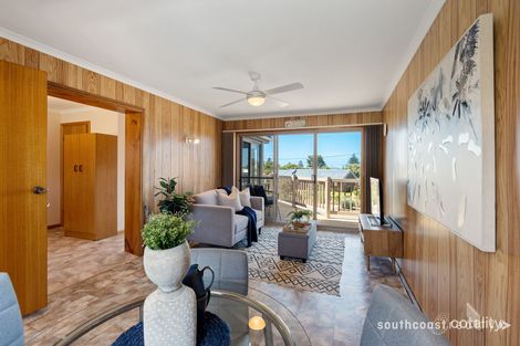 Property photo of 90 Padman Crescent Middleton SA 5213