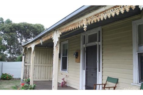 Property photo of 34 Whyte Street Coleraine VIC 3315