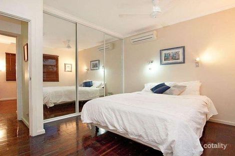 Property photo of 22 Margaritis Street Wanguri NT 0810