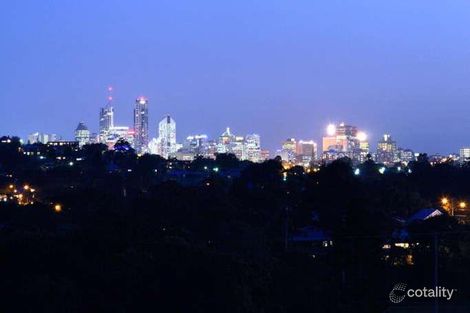 Property photo of 11 Imbros Street Nundah QLD 4012