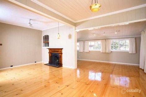 Property photo of 147 Heal Street New Farm QLD 4005