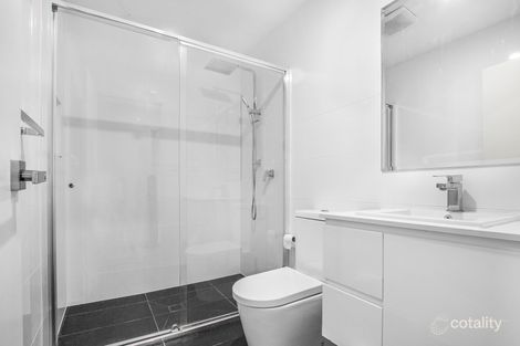 Property photo of 303/1 Markham Avenue Penrith NSW 2750