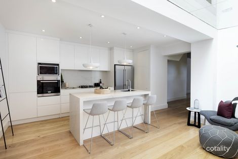 Property photo of 745 Bourke Street Redfern NSW 2016