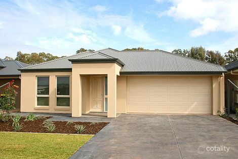 11 Riesling Cres, Andrews Farm, SA 5114