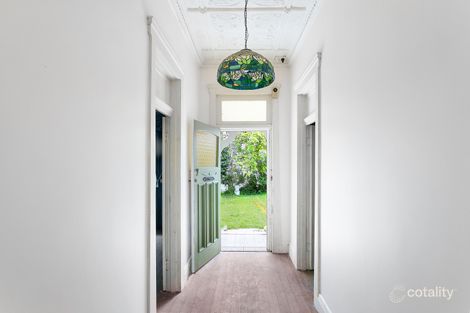 Property photo of 55 Owen Street East Lindfield NSW 2070