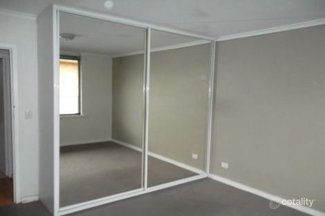 Property photo of 1/12 George Street Kilburn SA 5084