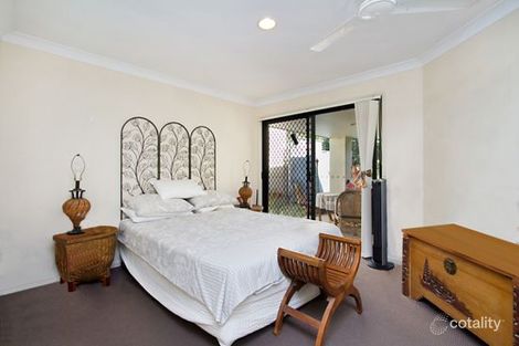 Property photo of 59/2-4 Langport Parade Mudgeeraba QLD 4213
