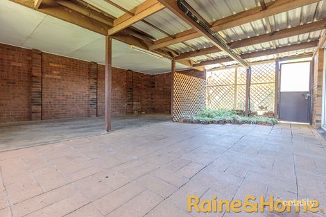 Property photo of 2 Sherwood Avenue Dubbo NSW 2830
