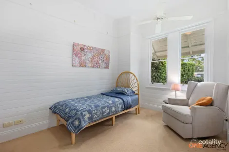 Property photo of 1/94 Toronto Parade Sutherland NSW 2232