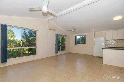 Property photo of 15 Conran Street Macleay Island QLD 4184