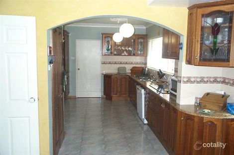 Property photo of 16 Dorlton Street Kings Langley NSW 2147