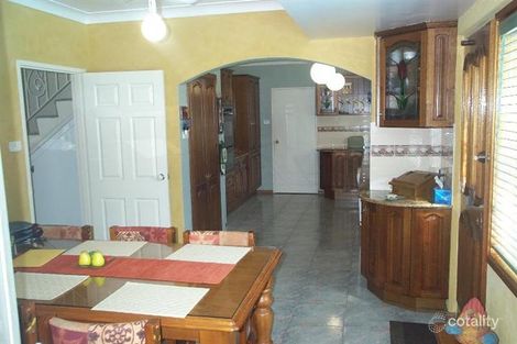 Property photo of 16 Dorlton Street Kings Langley NSW 2147