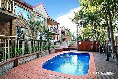 Property photo of 4/37 Carroll Crescent Glen Iris VIC 3146