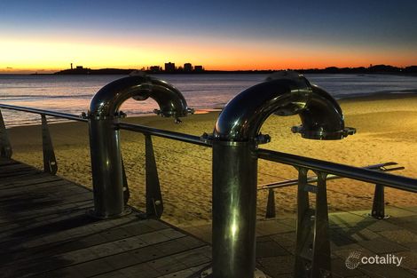 Property photo of 49/13 Mooloolaba Esplanade Mooloolaba QLD 4557