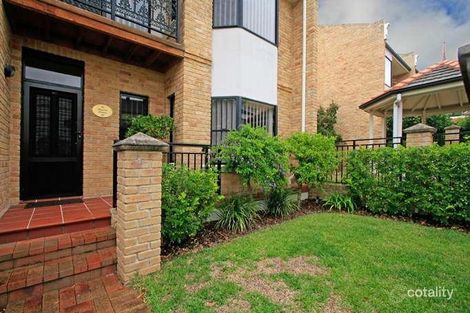 10/146-150 Waratah St, Sutherland, NSW 2232