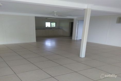 Property photo of 25 Ross Road Deeral QLD 4871