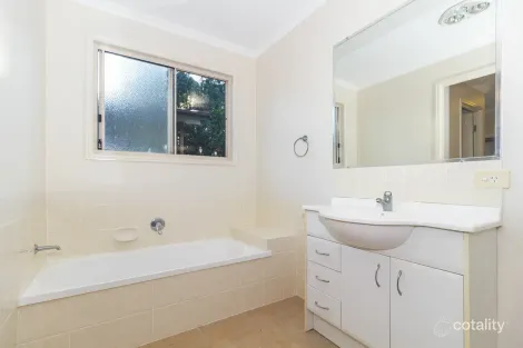 Property photo of 15 Conran Street Macleay Island QLD 4184