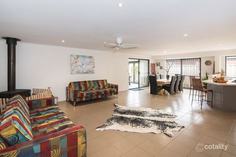 Property photo of 19 Kooljak Road Broadwater WA 6280
