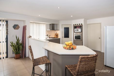 Property photo of 19 Kooljak Road Broadwater WA 6280