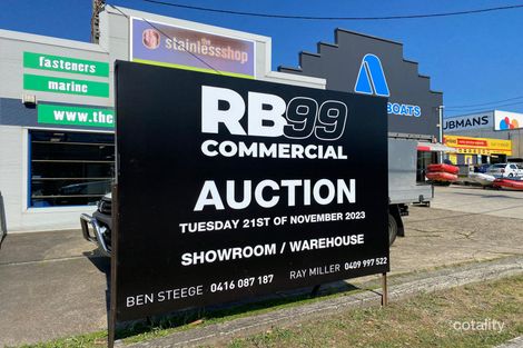 170 Taren Point Rd, Caringbah, NSW 2229