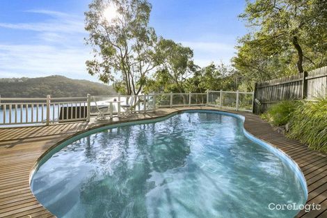 Property photo of 50 Castle Circuit Seaforth NSW 2092
