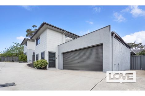 Property photo of 4/38 Rhodes Street Blackalls Park NSW 2283