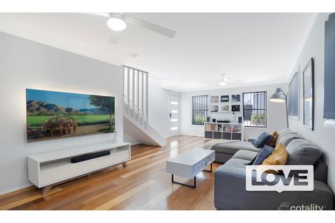 Property photo of 4/38 Rhodes Street Blackalls Park NSW 2283