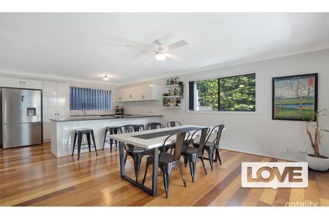Property photo of 4/38 Rhodes Street Blackalls Park NSW 2283