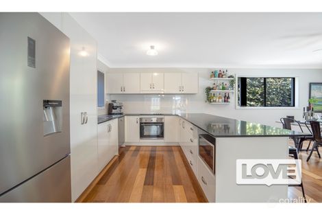 Property photo of 4/38 Rhodes Street Blackalls Park NSW 2283