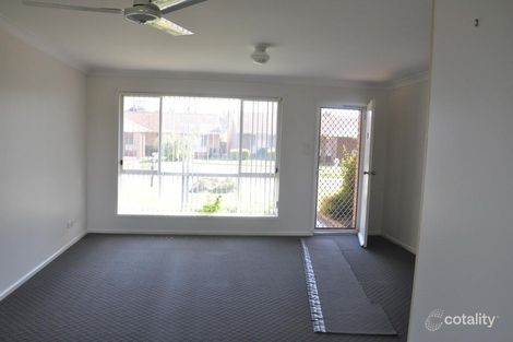 Property photo of 7 Parkside Place Goulburn NSW 2580