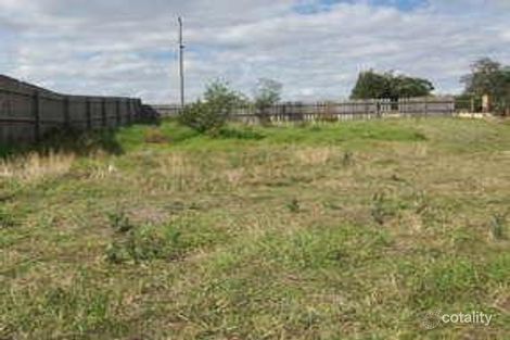Property photo of 10 Holly Place Carrum Downs VIC 3201