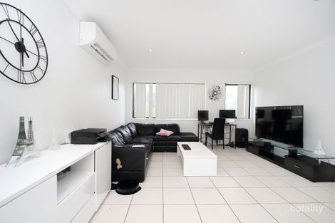 Property photo of 2/19 Chrome Drive Pimpama QLD 4209