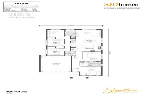 Property photo of 6 Holstein Street Drouin VIC 3818
