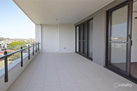 27/38 Lawley St, Kedron, QLD 4031