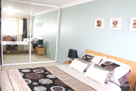 Property photo of 27/274 Stacey Street Bankstown NSW 2200